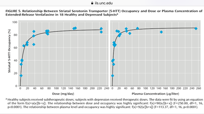 5B6A3902-A362-44C3-A699-99FB8AE5EE43.png
